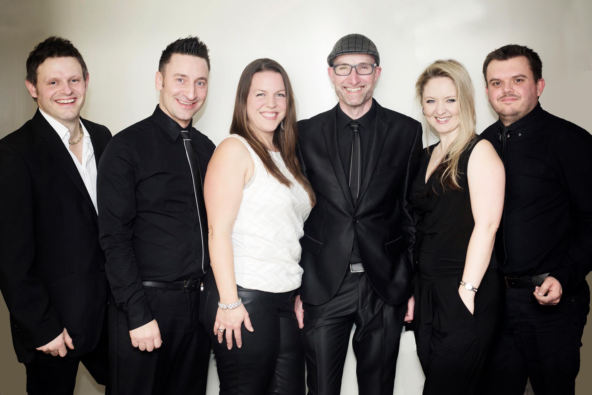 Playback Band